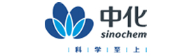 中國中化控股有限責任公司